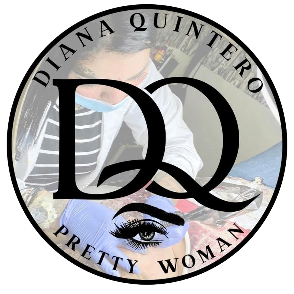 Diana