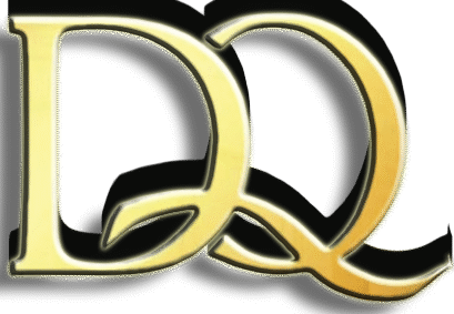 cropped-Adobe-Express-file-1-2-1.png